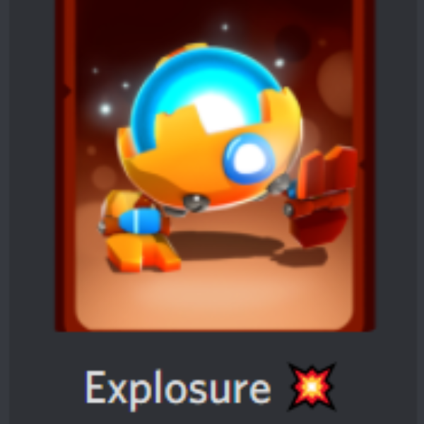 Discord Bot