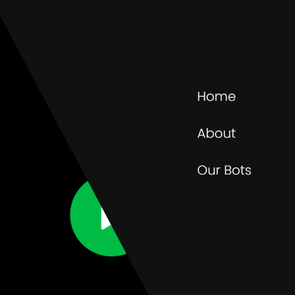 Navbar Demo