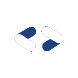 Developers at Penn State logo